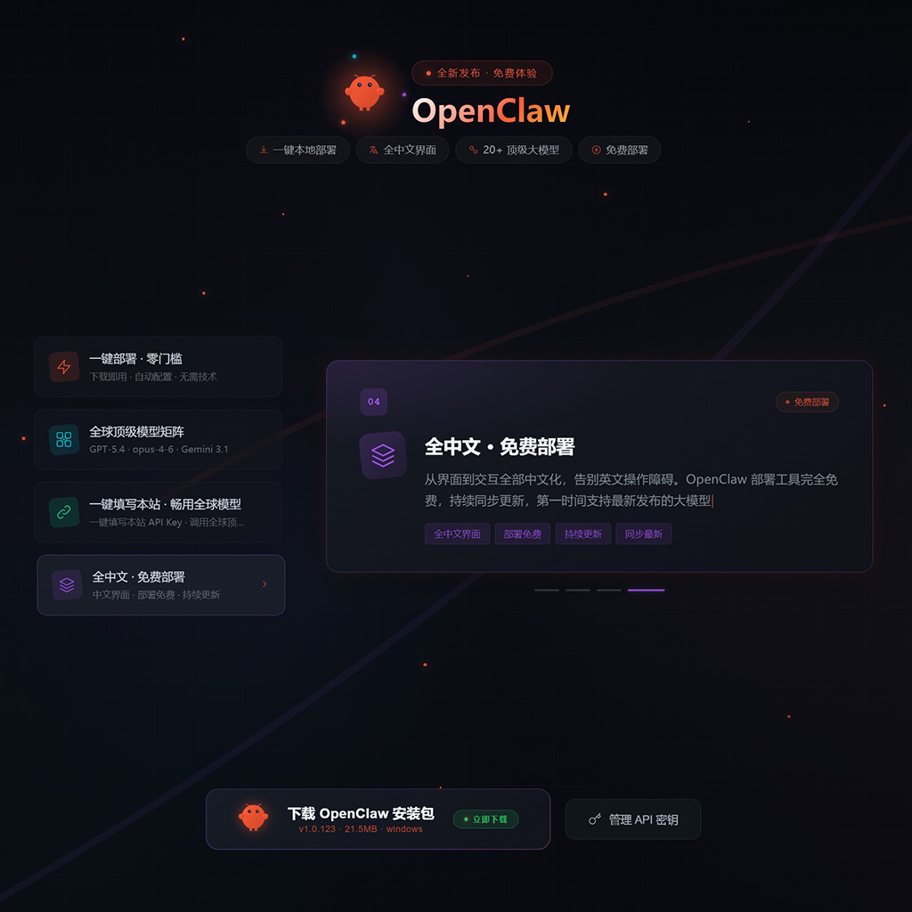 方版素材预留